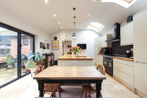 Photo 2- click for photo gallery